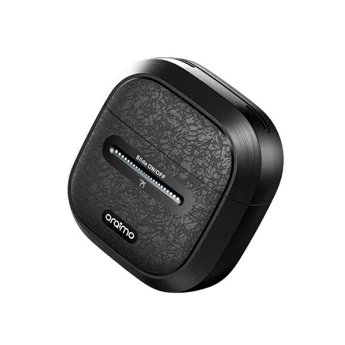 oraimo GoShave Multi-Functional Shaver