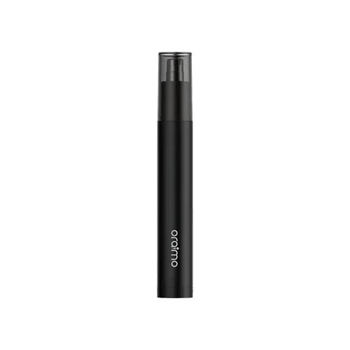 oraimo MiniTrim Nose Ear Hair Trimmer
