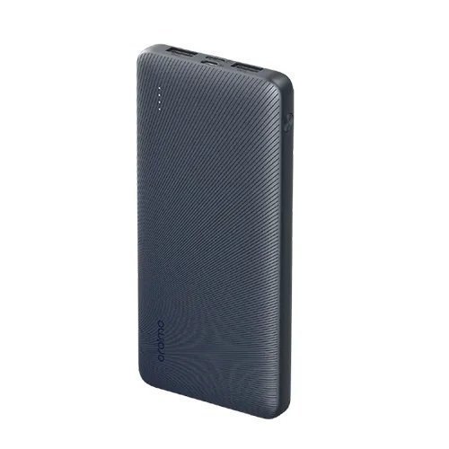 oraimo Toast 15 Flash 10000mAh Fast Charging Power Bank