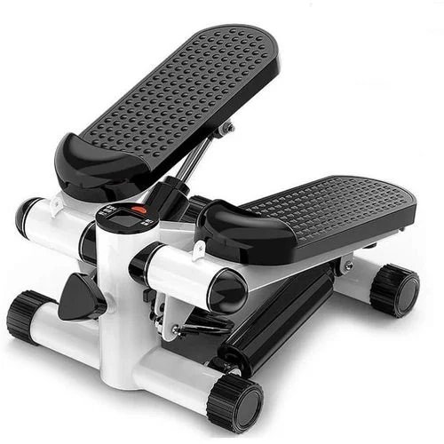 Mini Stepper