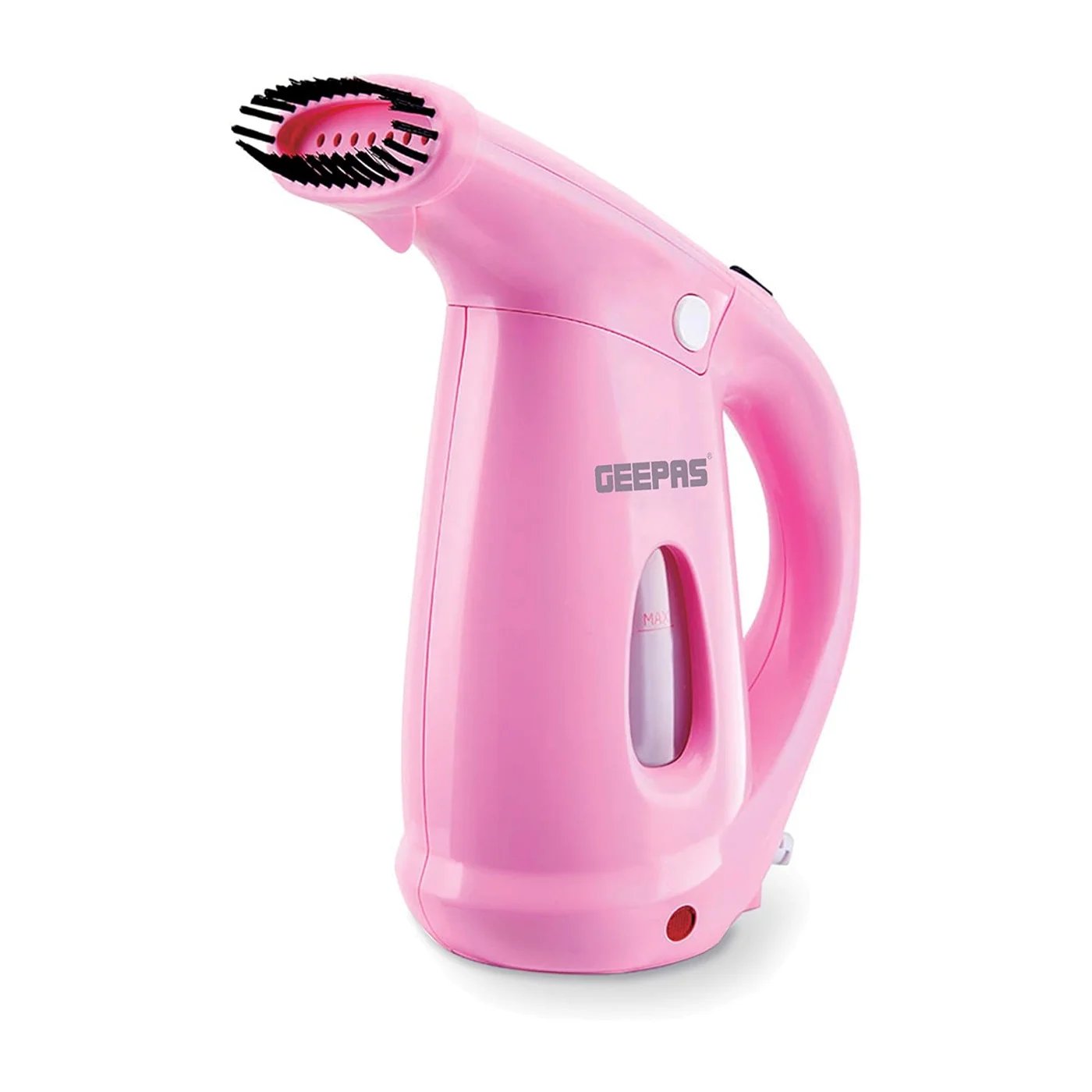 Geepas GGS9693 Handheld Garment Steamer