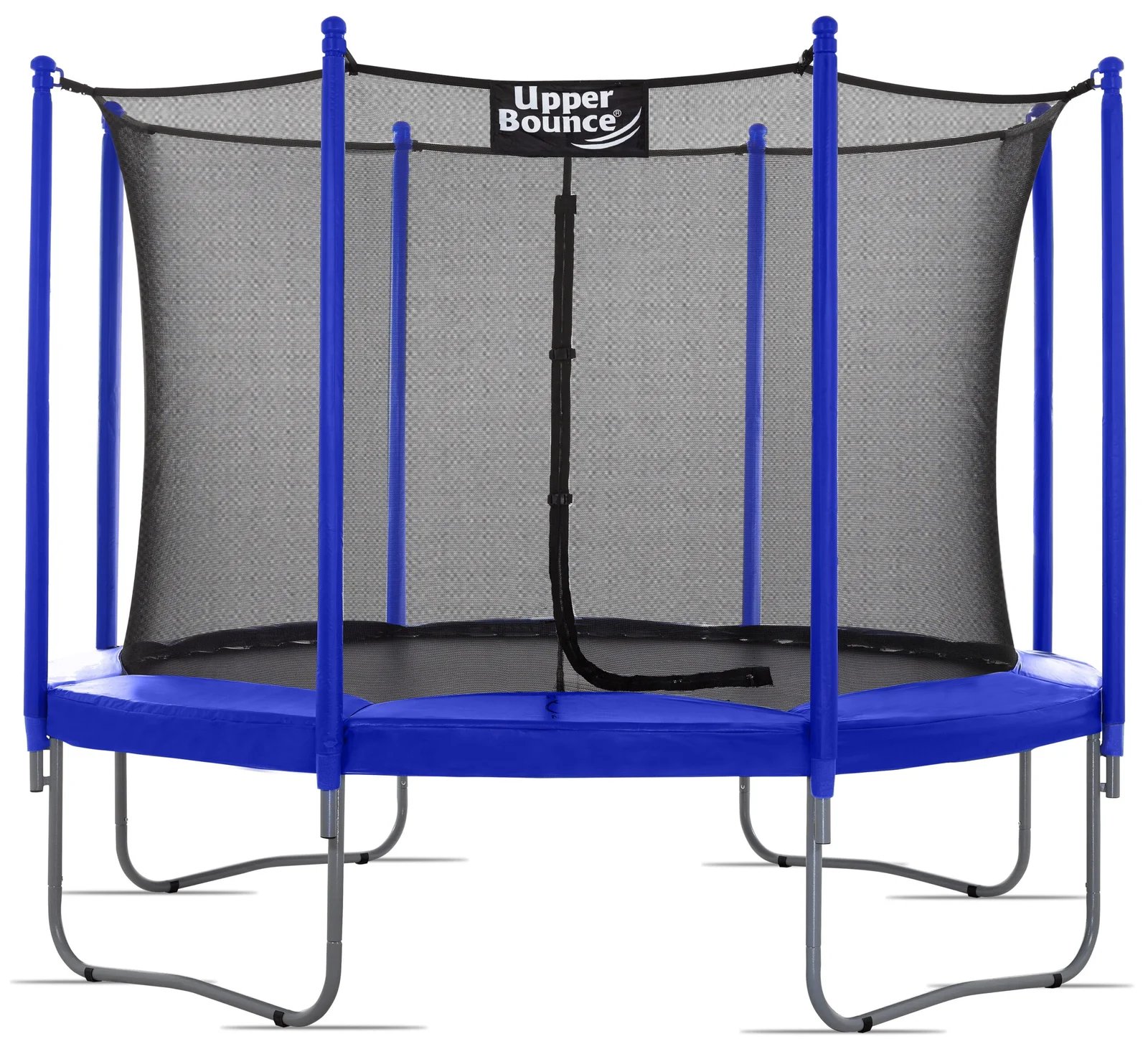 Trampoline for Kid Adult 10FT