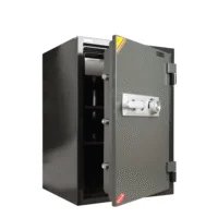 Falcon Solid Safe F-V180C