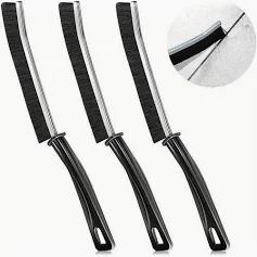 Crevice Cleaning Brush