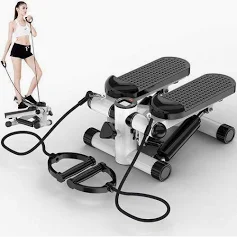 Mini Stepper