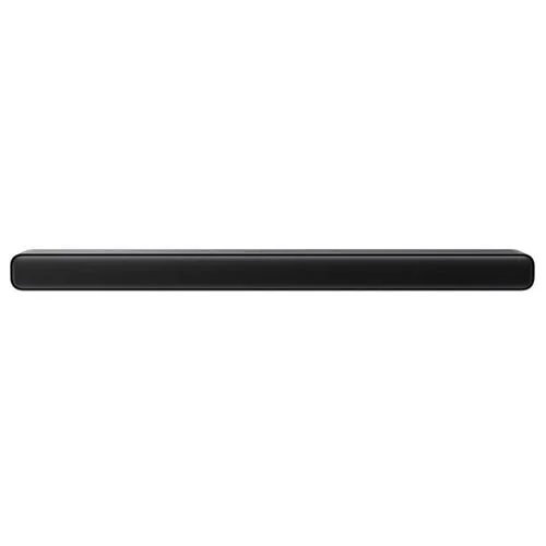 TCL S45H 2.0ch Pro Deep Bass Soundbar