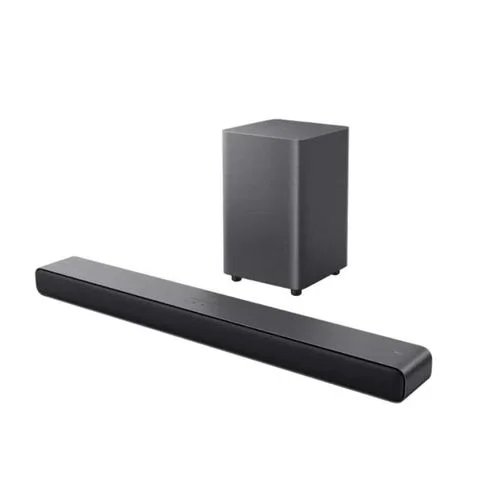 TCL S55H 2.1ch Pro Super Bass Soundbar
