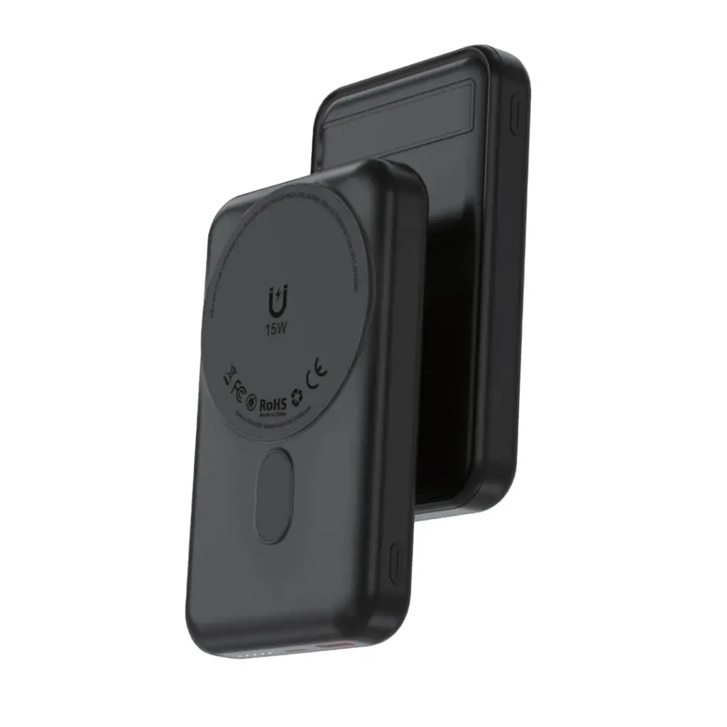 Green Lion Lagos Power Bank 10000mAh