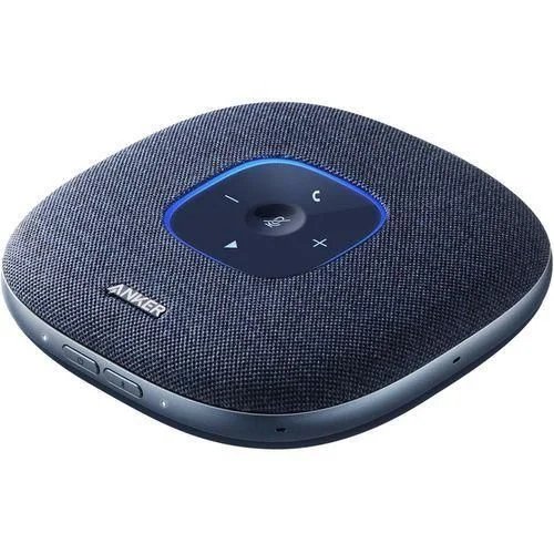 Anker PowerConf Portable Conference Speaker