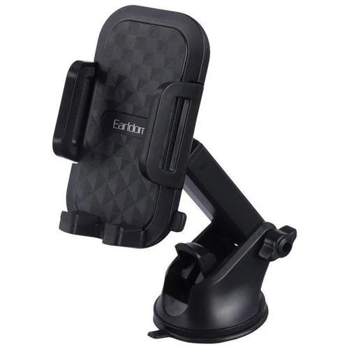 Earldom EH280 Car Phone Holder