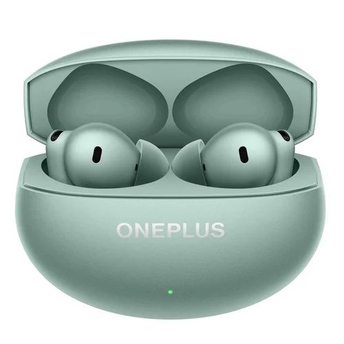 One plus buds 4