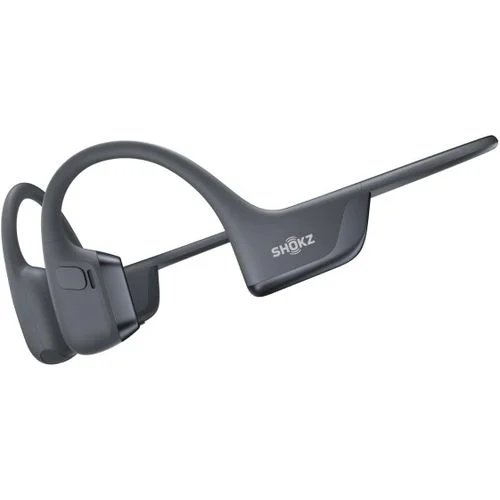 Shokz Open Run Pro 2 Flagship Bone Conduction Headphones