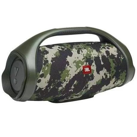 JBL Boom Box 2