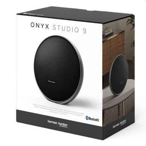 Harman Kardon Studio 9