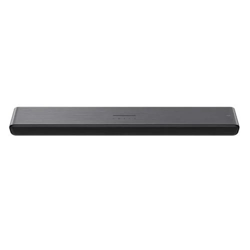 TCL S45H 2.0ch Pro Deep Bass Soundbar