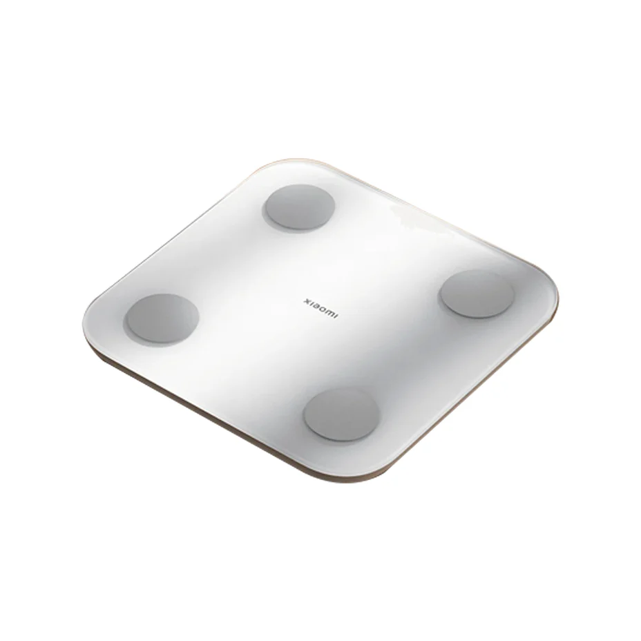 Xiaomi Mi Smart Body Composition Scale S400