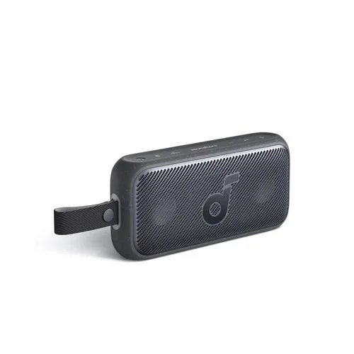Anker Soundcore Motion 300 Bluetooth Speaker