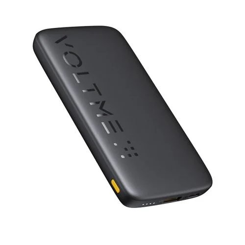 Voltme Hypercore Essential 10000mah Power Bank