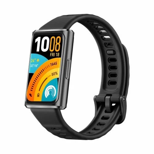 Huawei Band 11 Health and Fitness Tracker