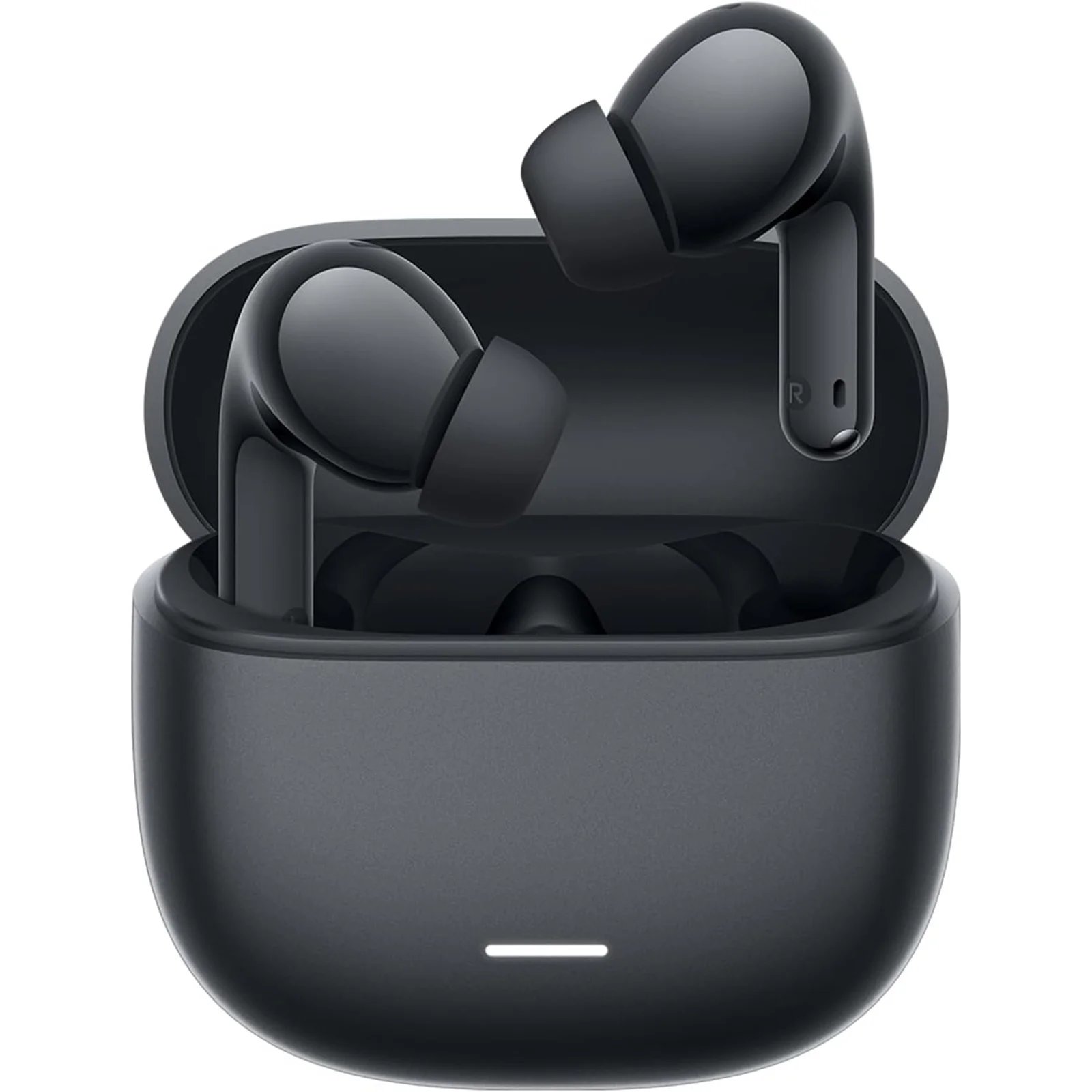 Xiaomi Redmi Buds 8 lite Earbuds