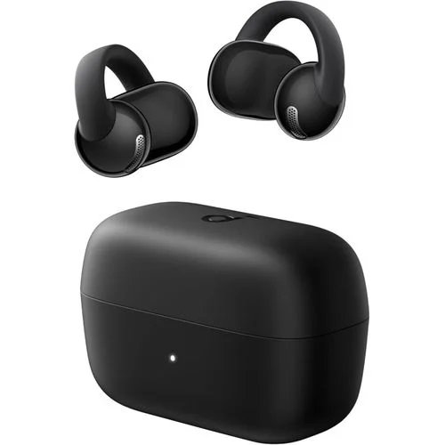 Anker Soundcore C50i Open-Ear Headphones