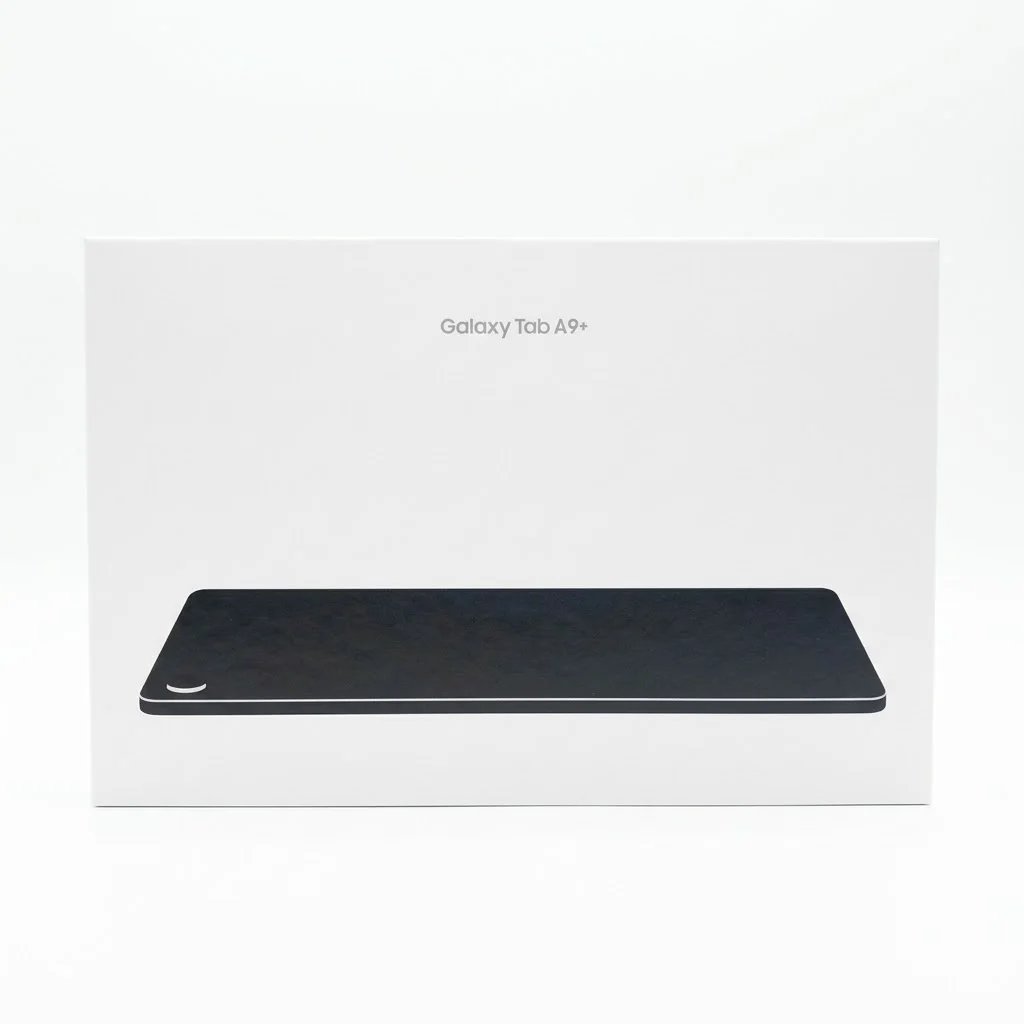 Samsung Galaxy Tab A11 Plus 256GB 8GB RAM
