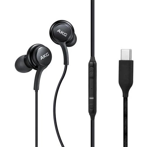 Original Samsung AKG Earbuds USB Type C in Ear Earbuds Headphones