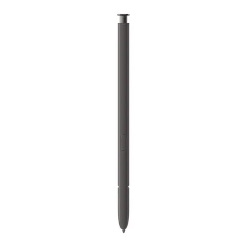 Samsung S Pen for Galaxy Tab