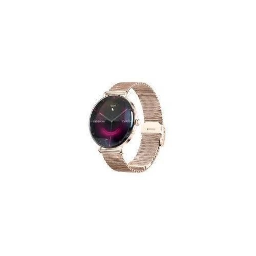 Haino Teko 18 Waterproof Smartwatch