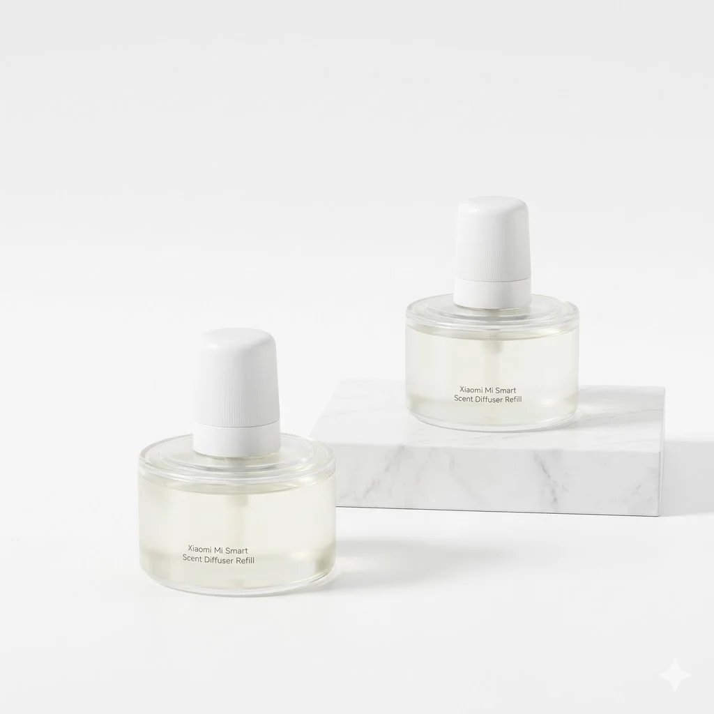 Xiaomi Mi Scent Diffuser