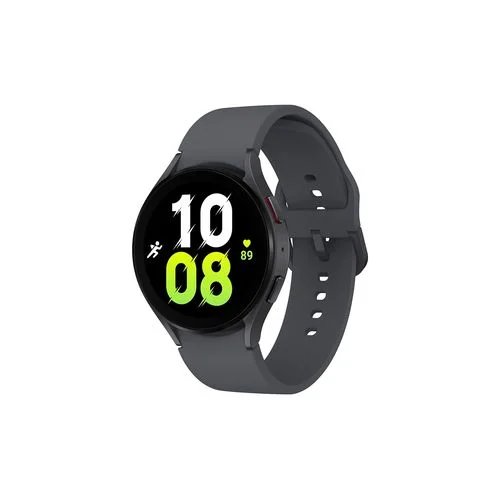 Samsung Galaxy Watch 5 44mm