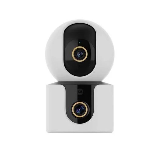 Xiaomi Mi Smart Camera C500 Dual