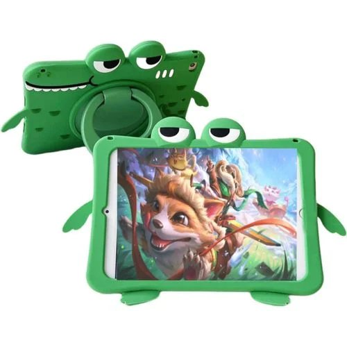 Itouch N702 Children's Tablet