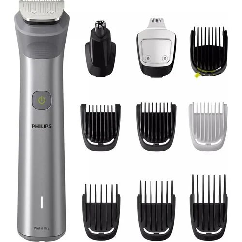Philips 10in1 All-in-One Series 5000