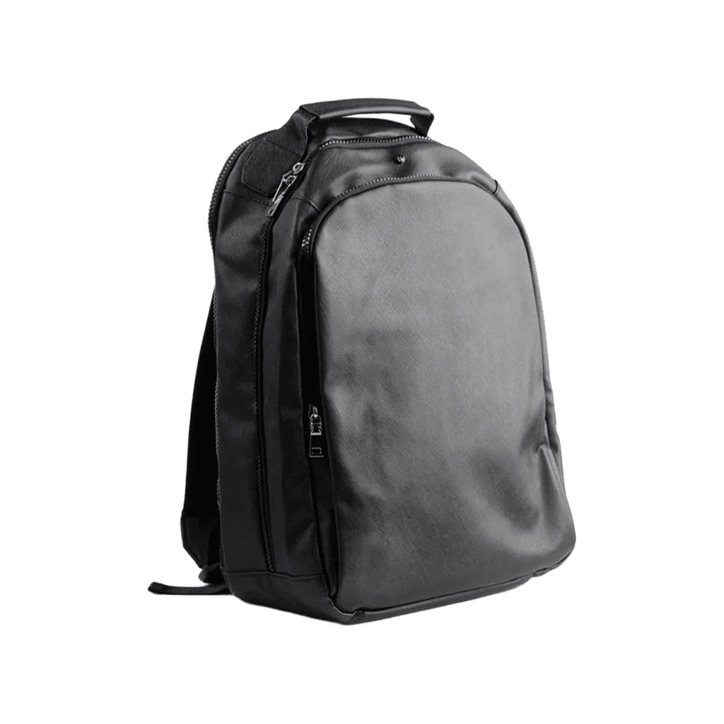Levelo Elegancia Universal Laptop Backpack Bag