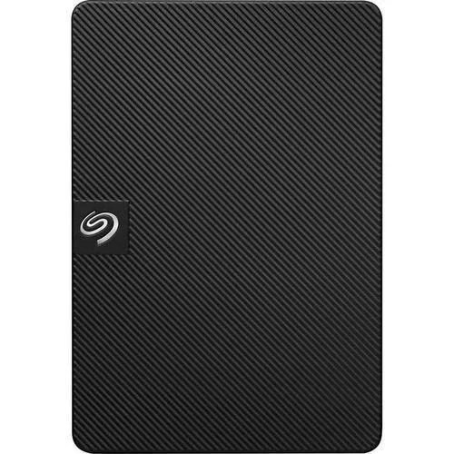 Seagate 1TB Hard Drive HDD
