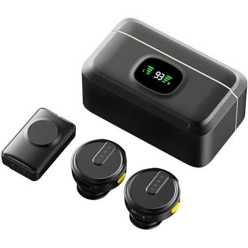 Green lion GLM-Wireless Mic Lite