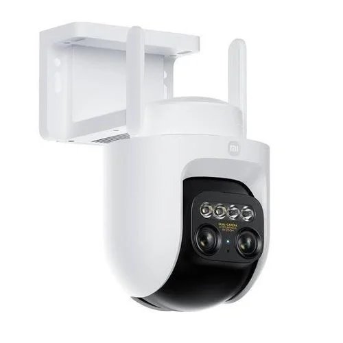 Xiaomi Mi CW700S 9x Dual Lens Outdoor Camera