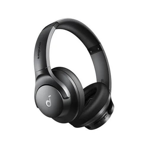 Soundcore Q20 Wireless headphones