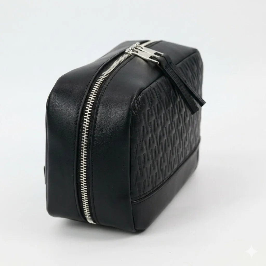 Levelo Pochette Pouch