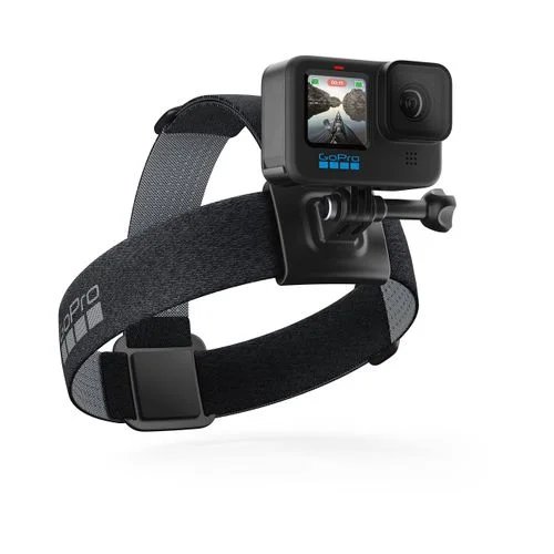 GoPro Adventure Kit 3.0