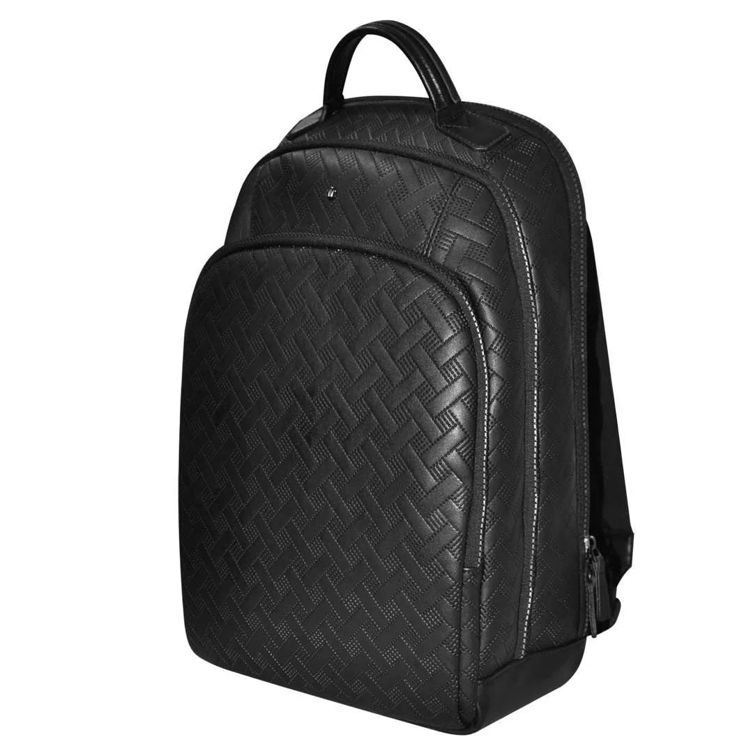 Levelo Gracia Universal Fashion Bag