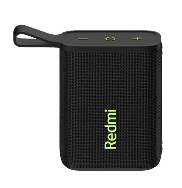 Xiaomi Redmi Portable Bluetooth Speaker,