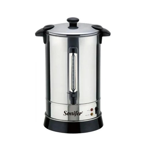 Sonashi 20 litre water boiler