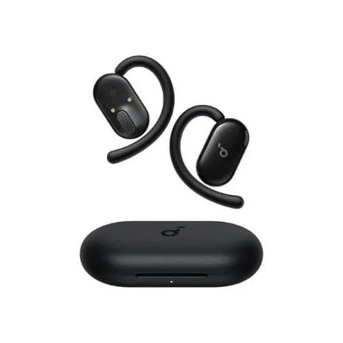 Soundcore V20i By Anker Open-Ear Headphones