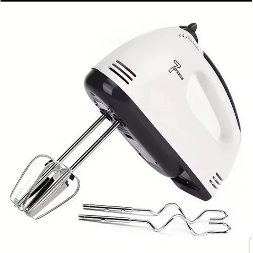 RAF Electric Hand Mixer