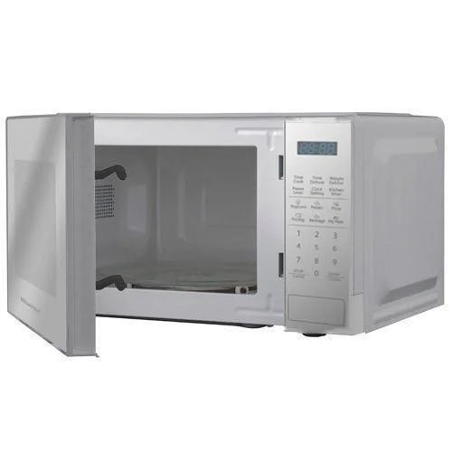 Hisense 20 litres microwaves