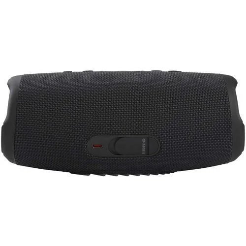 JBL Charge 5