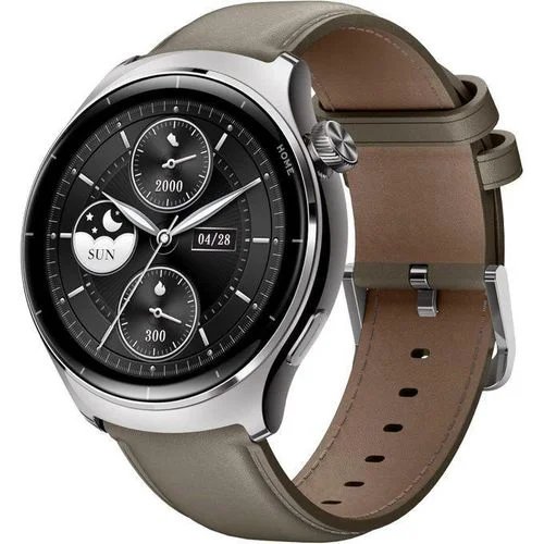 Xiaomi Mibro Lite 3 Pro Smart watch