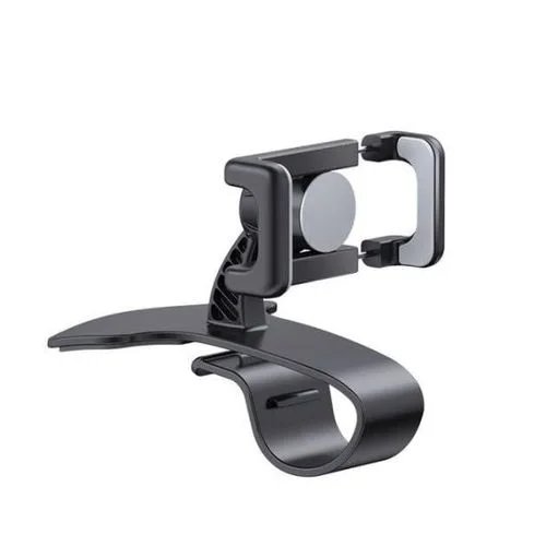 Yesido C103 Navigation Silicone Clip Hone Accessories Phone Holder